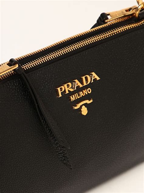 borsa cuore prada|prada borse da donna.